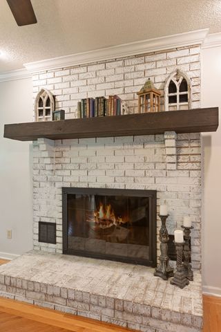 475 Skyline Dr, Lewisburg, TN 37091