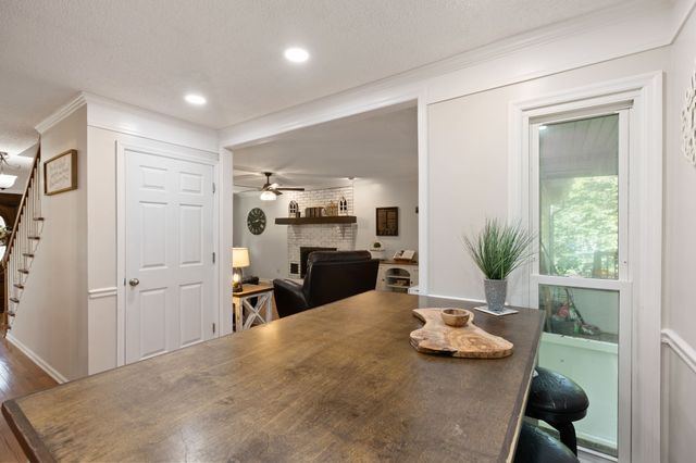 475 Skyline Dr, Lewisburg, TN 37091