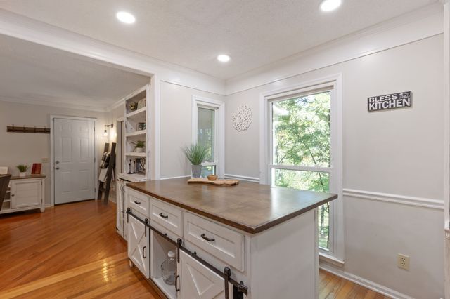 475 Skyline Dr, Lewisburg, TN 37091