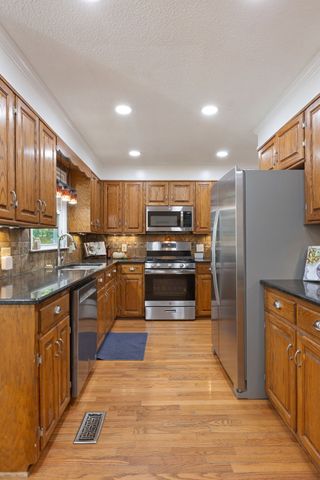 475 Skyline Dr, Lewisburg, TN 37091