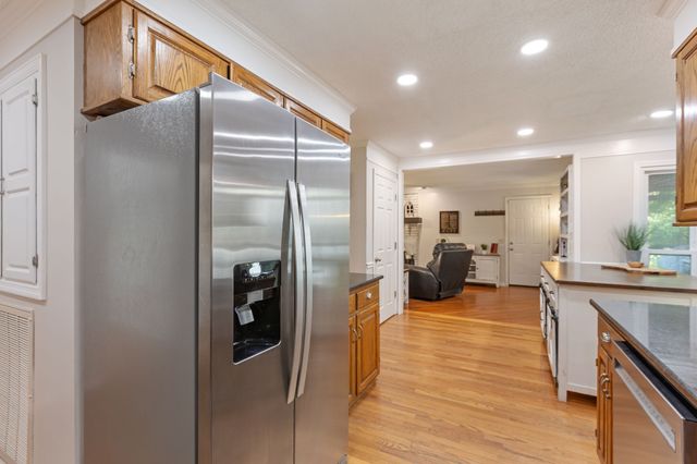 475 Skyline Dr, Lewisburg, TN 37091