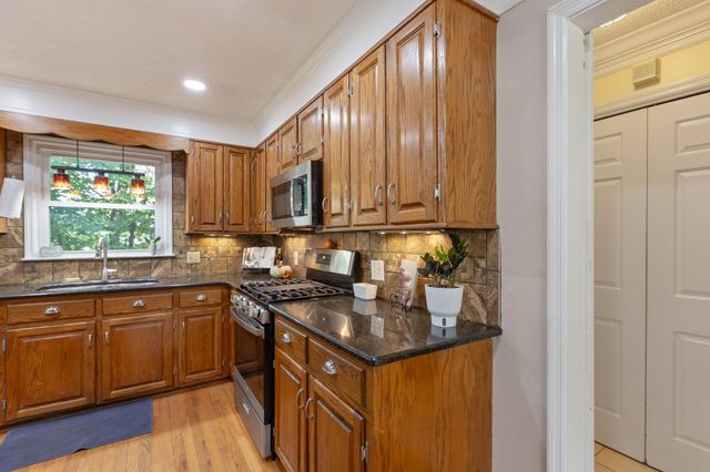 475 Skyline Dr, Lewisburg, TN 37091