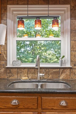 475 Skyline Dr, Lewisburg, TN 37091