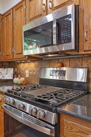 475 Skyline Dr, Lewisburg, TN 37091