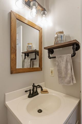 475 Skyline Dr, Lewisburg, TN 37091