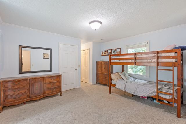 475 Skyline Dr, Lewisburg, TN 37091