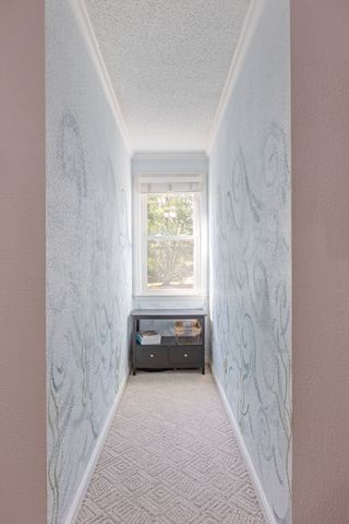 475 Skyline Dr, Lewisburg, TN 37091