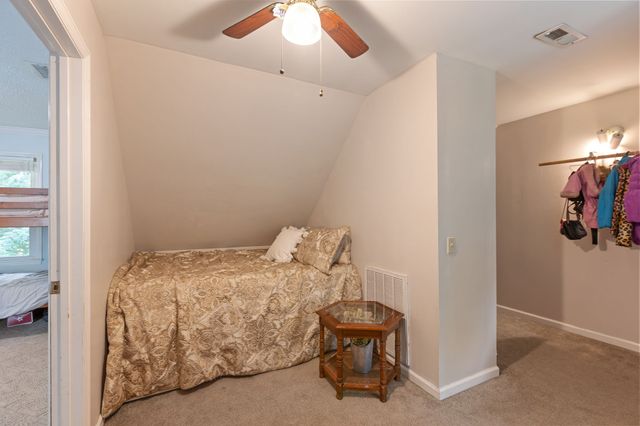 475 Skyline Dr, Lewisburg, TN 37091