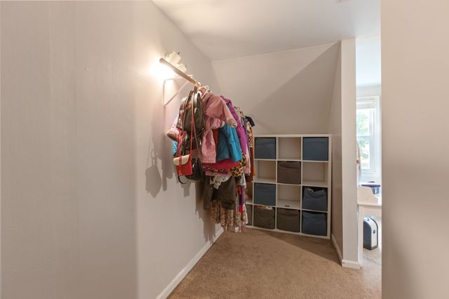 475 Skyline Dr, Lewisburg, TN 37091