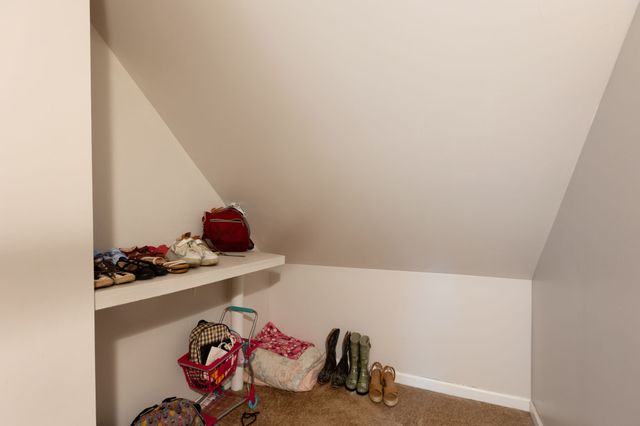 475 Skyline Dr, Lewisburg, TN 37091