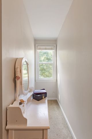 475 Skyline Dr, Lewisburg, TN 37091