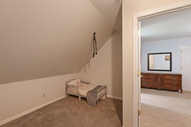 475 Skyline Dr, Lewisburg, TN 37091