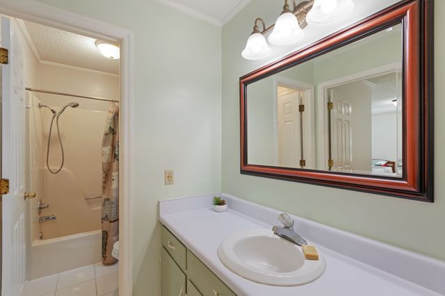 475 Skyline Dr, Lewisburg, TN 37091