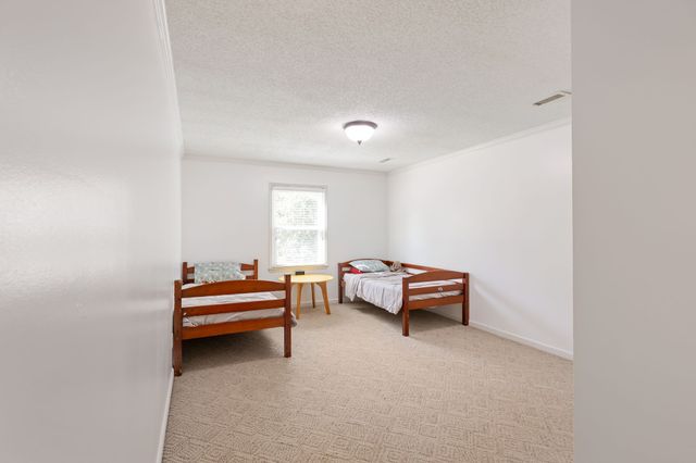 475 Skyline Dr, Lewisburg, TN 37091