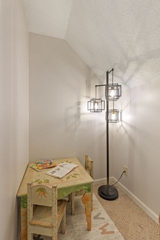 475 Skyline Dr, Lewisburg, TN 37091