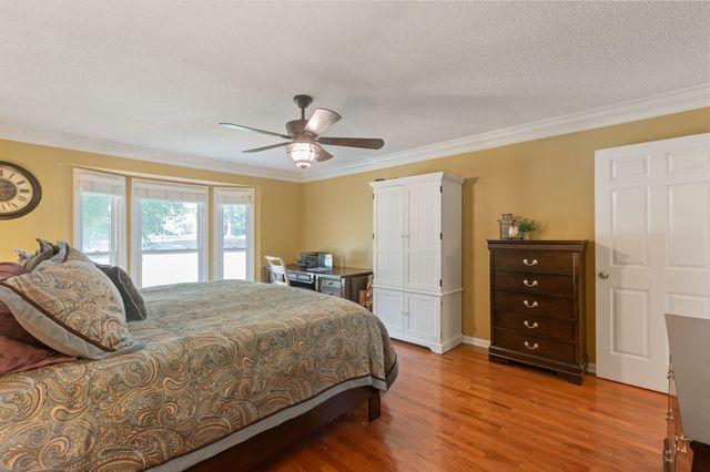 475 Skyline Dr, Lewisburg, TN 37091