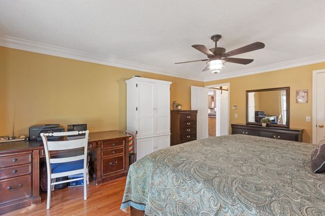 475 Skyline Dr, Lewisburg, TN 37091