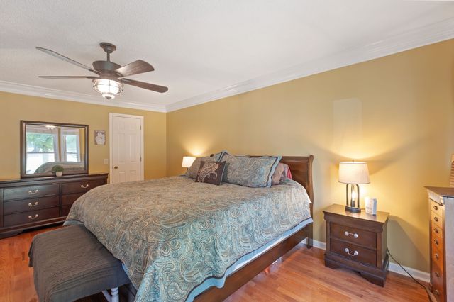 475 Skyline Dr, Lewisburg, TN 37091