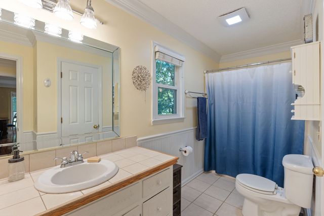 475 Skyline Dr, Lewisburg, TN 37091