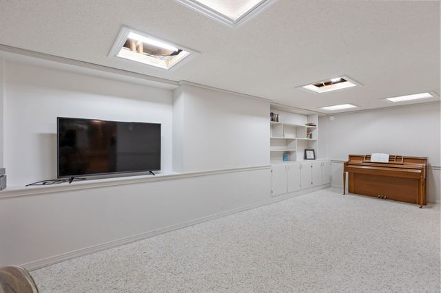 475 Skyline Dr, Lewisburg, TN 37091