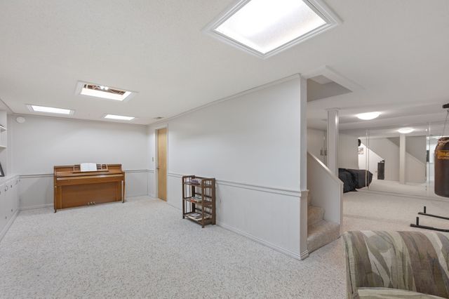 475 Skyline Dr, Lewisburg, TN 37091