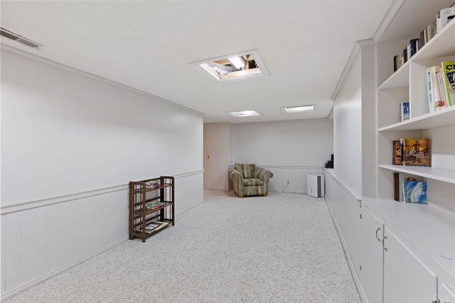 475 Skyline Dr, Lewisburg, TN 37091