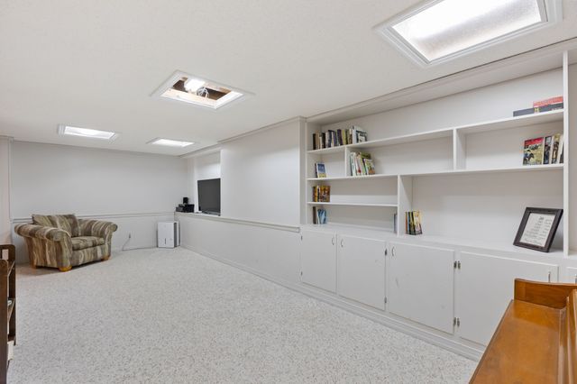 475 Skyline Dr, Lewisburg, TN 37091