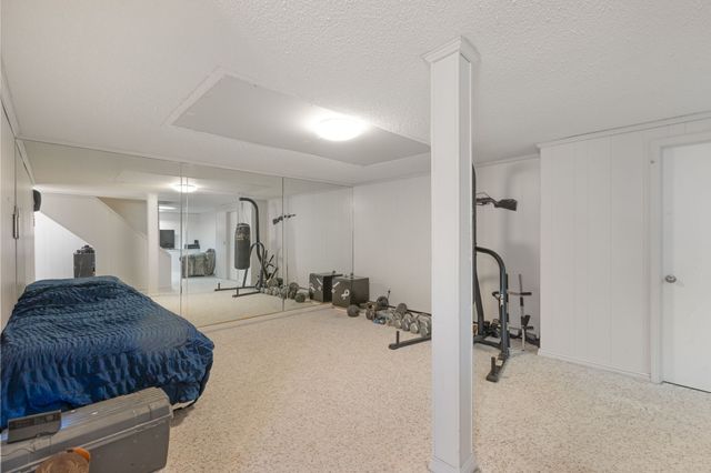 475 Skyline Dr, Lewisburg, TN 37091