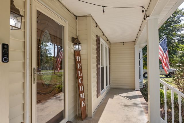 475 Skyline Dr, Lewisburg, TN 37091