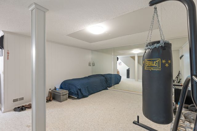 475 Skyline Dr, Lewisburg, TN 37091