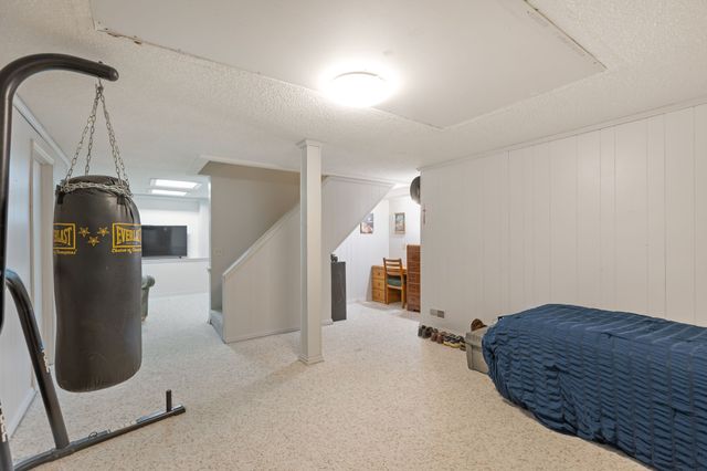 475 Skyline Dr, Lewisburg, TN 37091