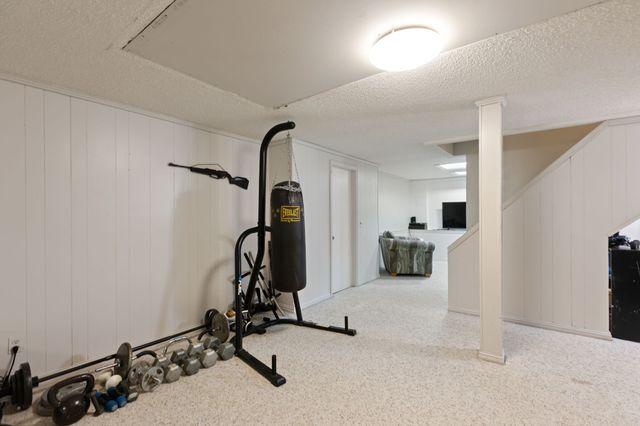 475 Skyline Dr, Lewisburg, TN 37091