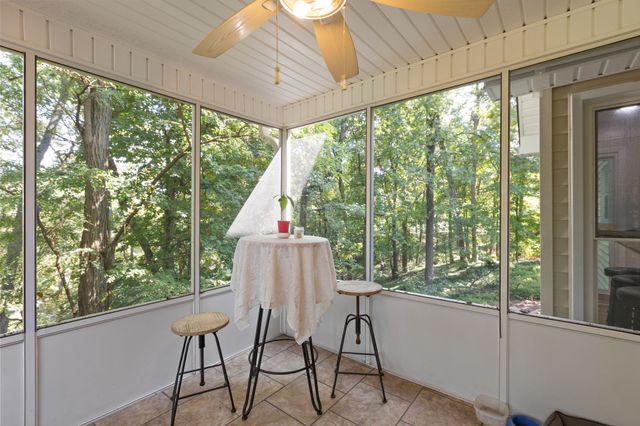 475 Skyline Dr, Lewisburg, TN 37091