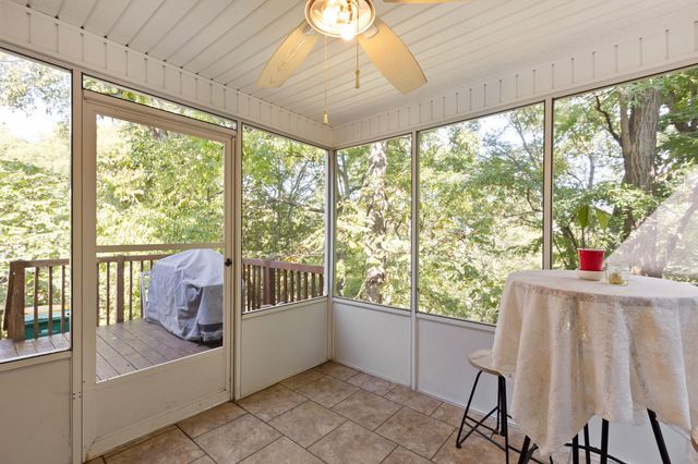 475 Skyline Dr, Lewisburg, TN 37091