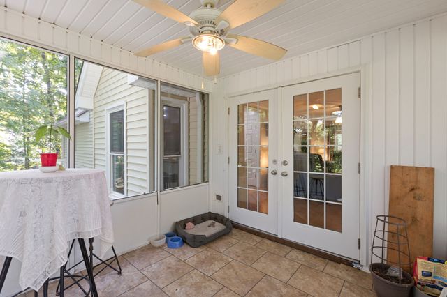 475 Skyline Dr, Lewisburg, TN 37091