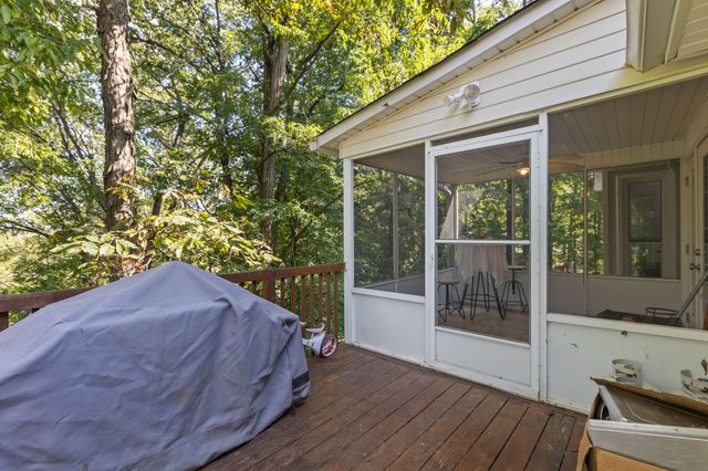 475 Skyline Dr, Lewisburg, TN 37091