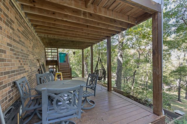 475 Skyline Dr, Lewisburg, TN 37091