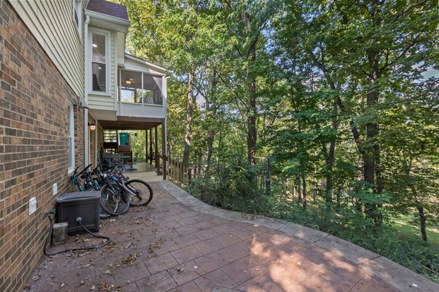 475 Skyline Dr, Lewisburg, TN 37091