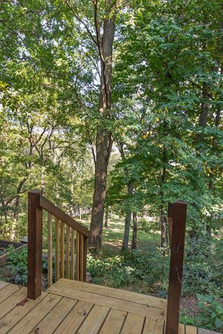 475 Skyline Dr, Lewisburg, TN 37091