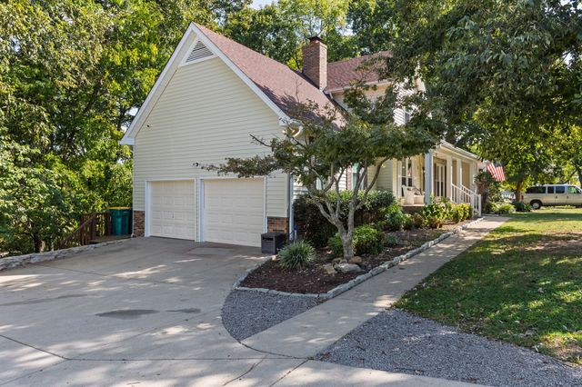 475 Skyline Dr, Lewisburg, TN 37091