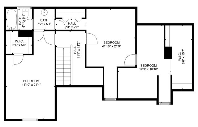 475 Skyline Dr, Lewisburg, TN 37091