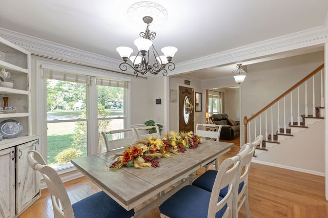 475 Skyline Dr, Lewisburg, TN 37091