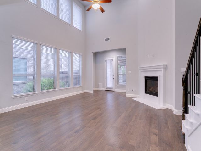 3531 Calico Drive, Irving, TX 75038