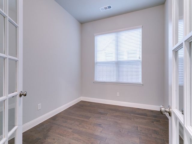 3531 Calico Drive, Irving, TX 75038