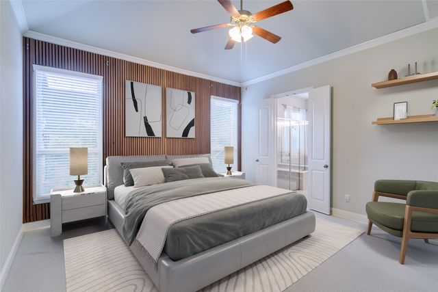 3531 Calico Drive, Irving, TX 75038