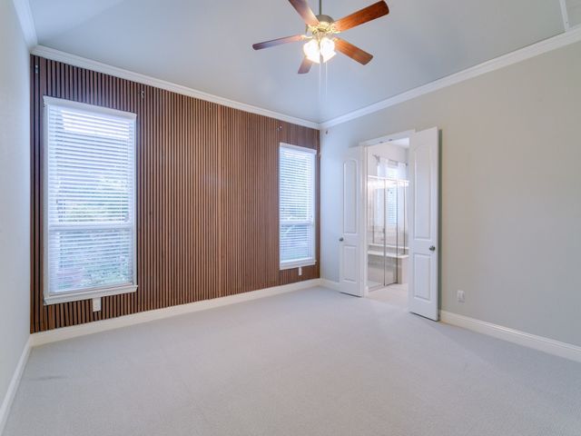 3531 Calico Drive, Irving, TX 75038