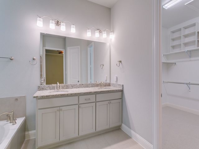 3531 Calico Drive, Irving, TX 75038