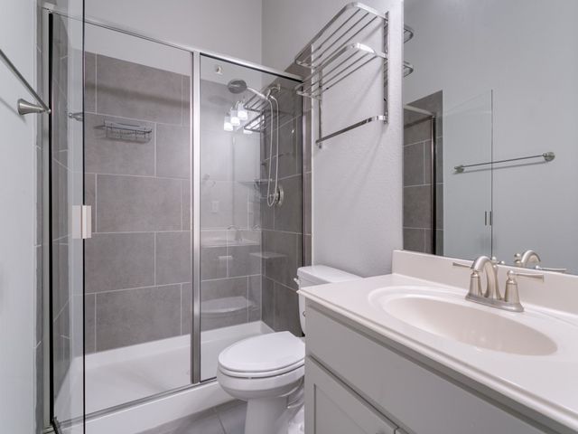 3531 Calico Drive, Irving, TX 75038