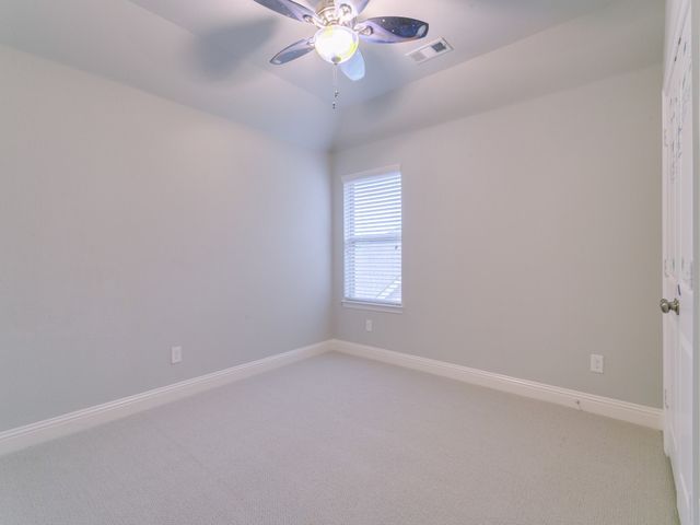 3531 Calico Drive, Irving, TX 75038