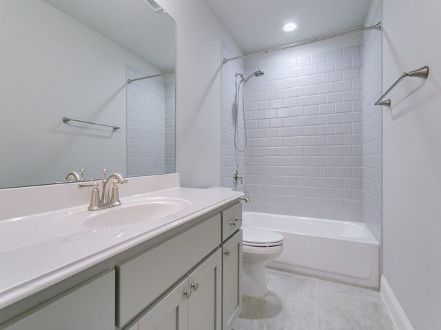 3531 Calico Drive, Irving, TX 75038